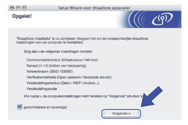 Scherm