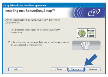Scherm