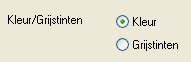 Scherm