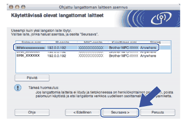 Näyttö