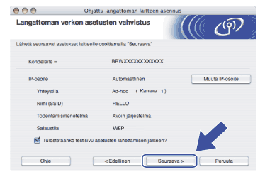 Näyttö