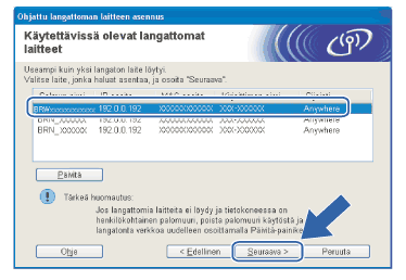Näyttö