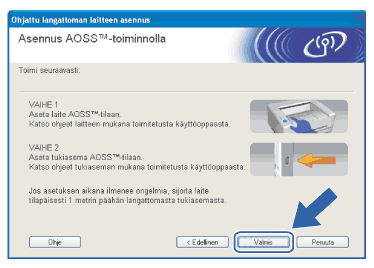 Näyttö