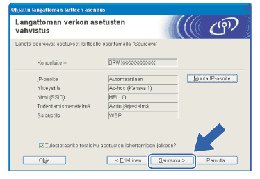 Näyttö