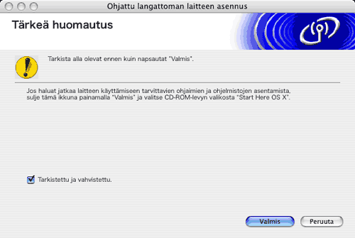 Näyttö
