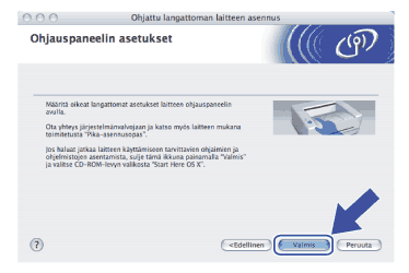 Näyttö