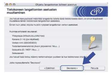 Näyttö