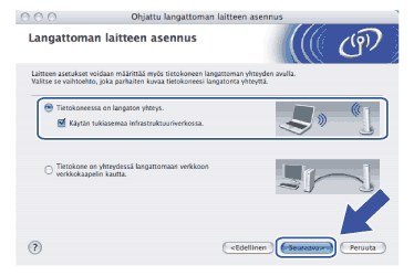 Näyttö