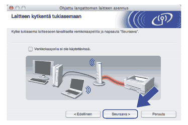 Näyttö