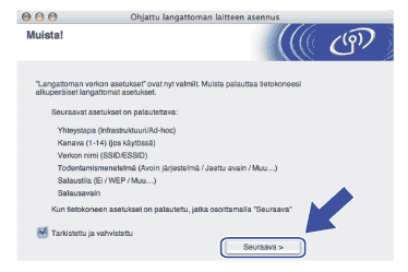 Näyttö