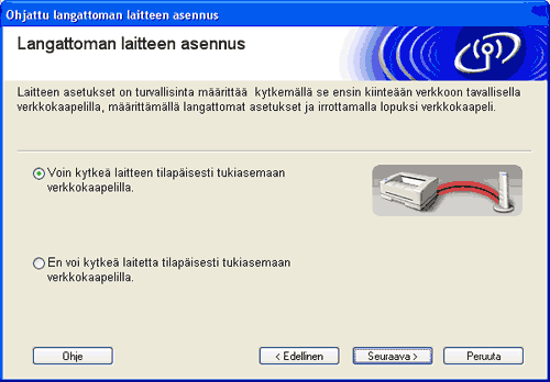 Näyttö