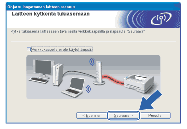 Näyttö