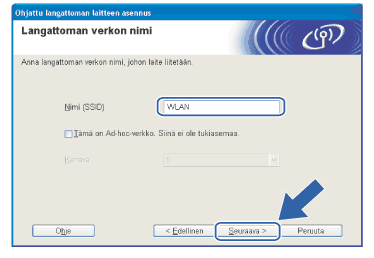 Näyttö
