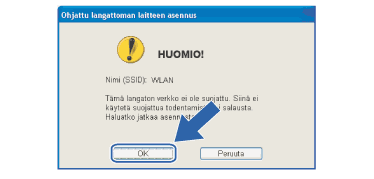 Näyttö