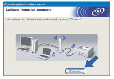 Näyttö