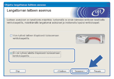 Näyttö