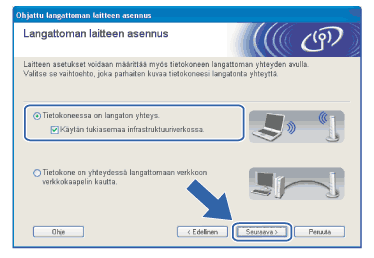 Näyttö