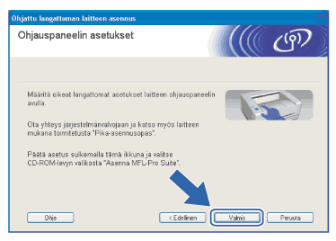 Näyttö