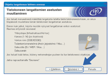 Näyttö