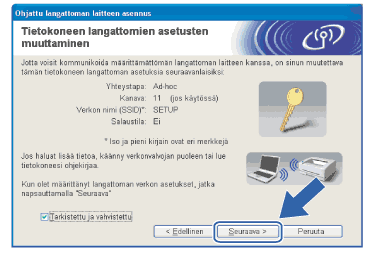 Näyttö