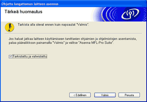 Näyttö