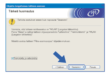 Näyttö