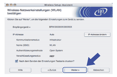 Bildschirm