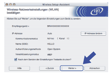 Bildschirm