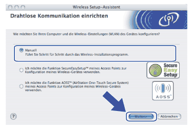 Bildschirm