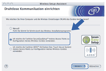 Bildschirm