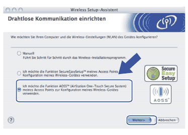 Bildschirm