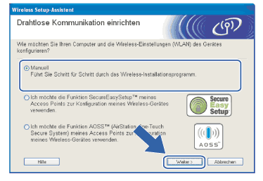 Bildschirm