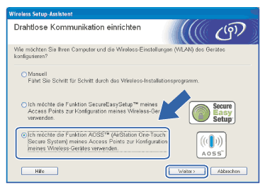 Bildschirm