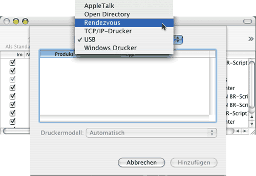 Bildschirm
