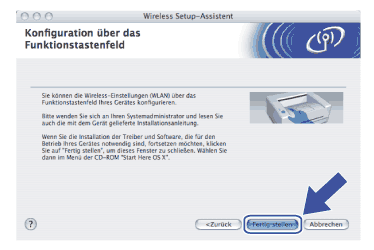 Bildschirm