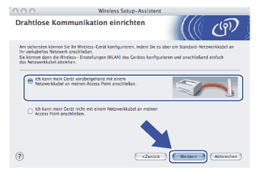 Bildschirm