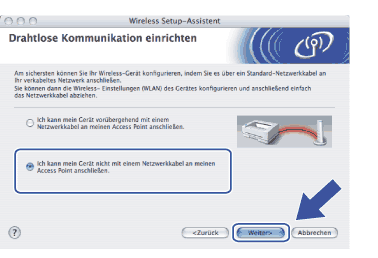 Bildschirm
