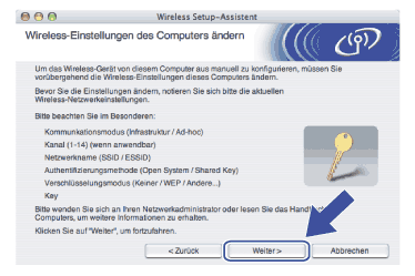 Bildschirm