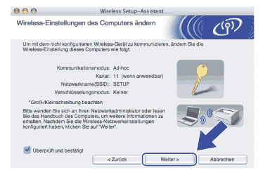 Bildschirm