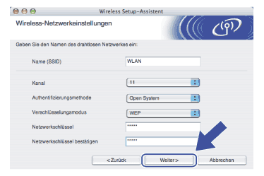 Bildschirm