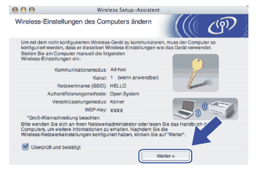 Bildschirm