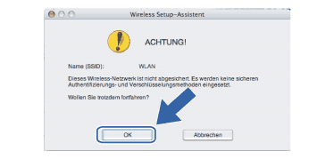 Bildschirm
