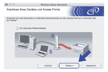Bildschirm