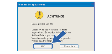 Bildschirm
