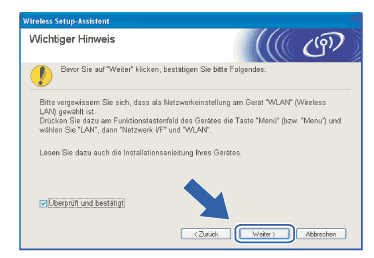 Bildschirm