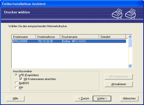 Bildschirm