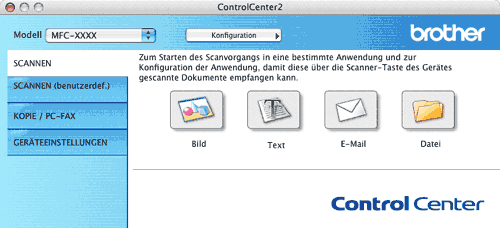 Bildschirm