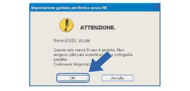 Schermata