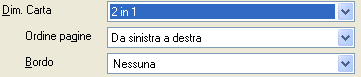 Schermata