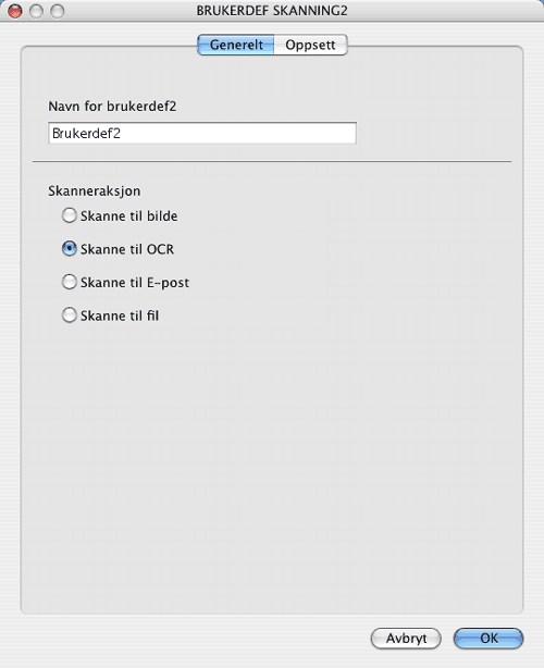 Skjermbilde